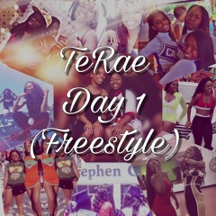 Day One ( Freestyle)