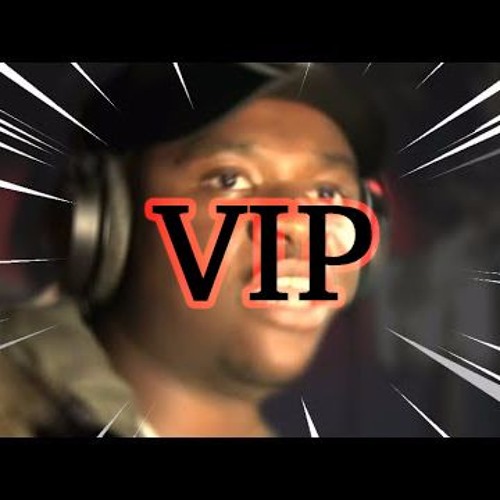 The Ting Goes VIP (Free DL)
