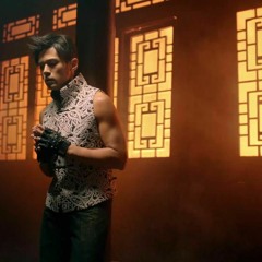 [Vietnamese Version] Hồng Trần Khách Trạm (紅塵客棧) (Hong Chen Ke Zhan) - Vũ Thiên Phát