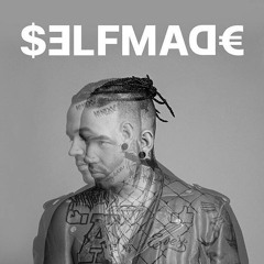 ČAS IDE PROTI NÁM (prod. SMART)