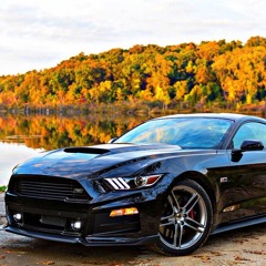 🔥Tune🔥Squad🔥