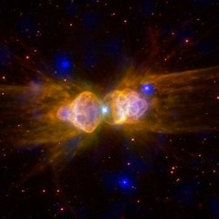 Amorphus - Return of shalom