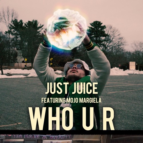 Listen to Just Juice, a playlist curated by TheCliffHanger on desktop and m...