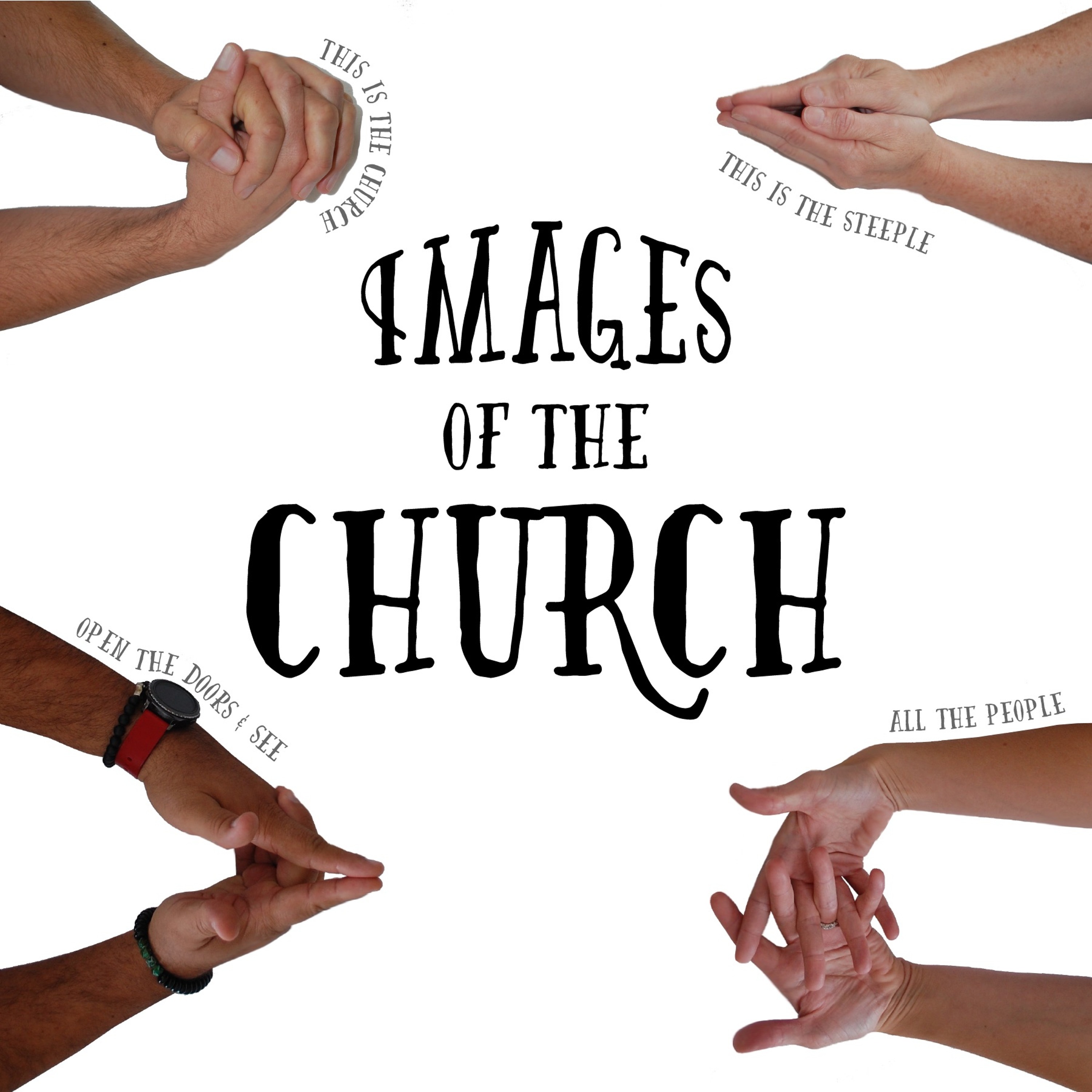 Free Christian Church