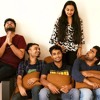 Tere Jaisa Yaar Kahan_cover By Masaala Chai Mp3