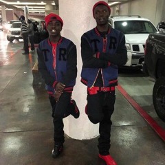 LilDG,Jjona,WillieBo,Swiss-Bands Up