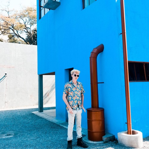 K is missing you (Vol. 2)