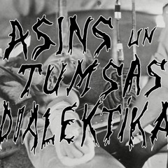 De Selbī. Fragments