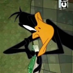 No Hook (prod. PaupaGotBeats)