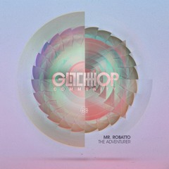 Mr. Robatto - The Jazz Show [FREE DOWNLOAD]