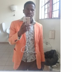 Still A long Jounery C Law poyz