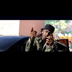 YP "ALL"  Prod. By FTD JayWick