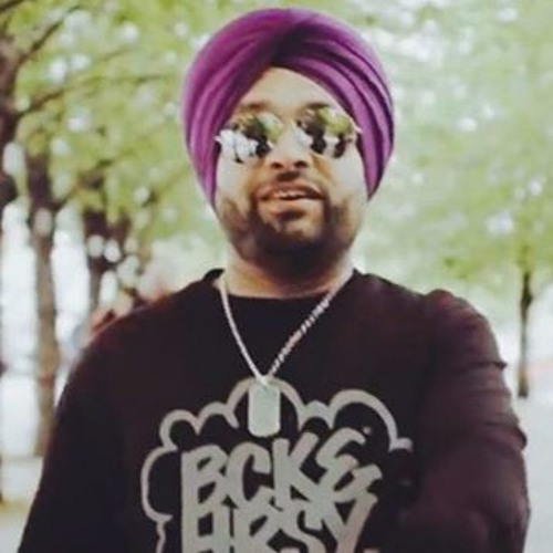 AARI AARI - JOGA SINGH