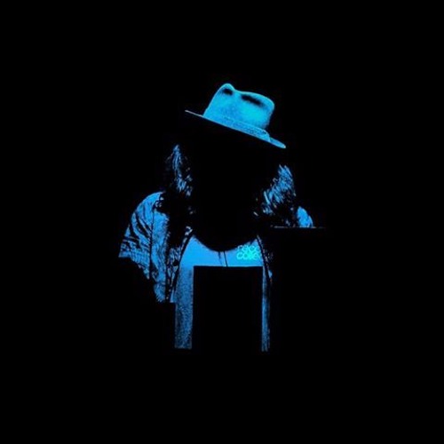 MORNING AFTER PODCAST SERIES - one.7 - LIAM SIEKER (MEL) [RECOVERY COLLECTIVE]