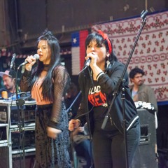 Somos - HECHI MC Feat OMEGA LEY (2017)