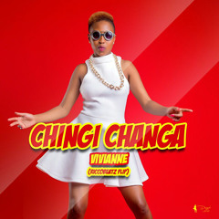 Vivian-Chingi Changa [Refix by Riccobeatz]