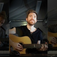 Tak Tuntuang Minicover