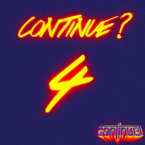 Canblaster - Encore (Myd remix)