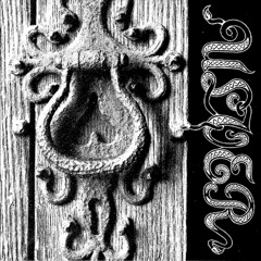 Haavard - Trollskogen (2016)