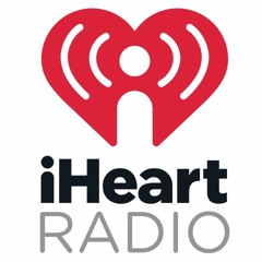107.1 The Monkey iHeart Radio Legal ID