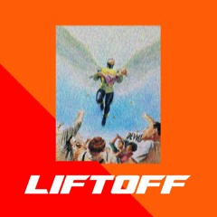 Rome (feat. orangeben, AristeoJ & Jerry Guo)