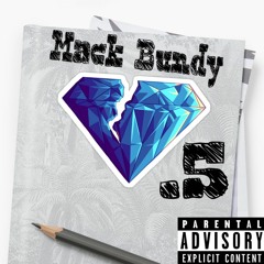 Mack Bundy - alone