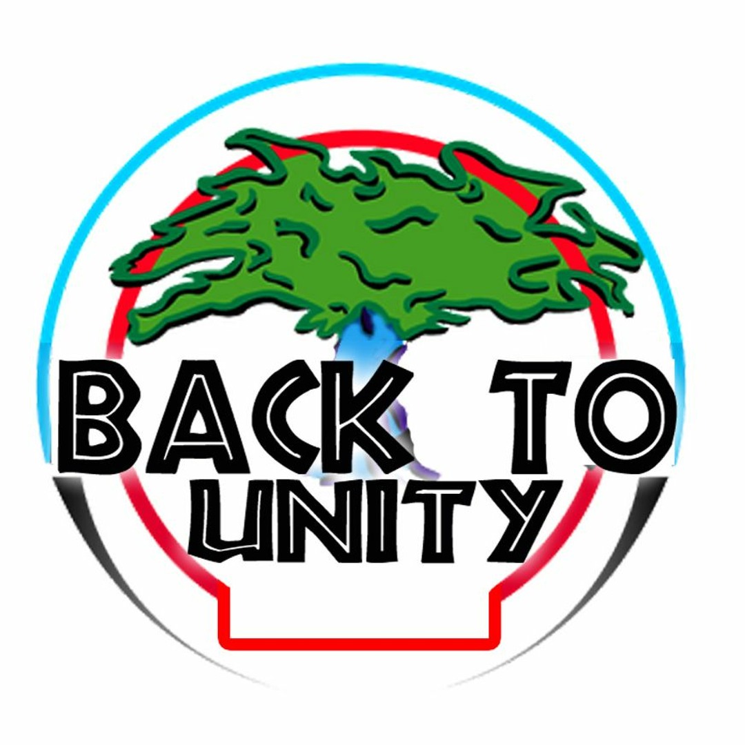 Stream Jordan live @ BACK TO UNITY Rave Revival 25.11.2017 by DJ Jordan ...