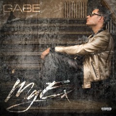 GABE - BACK TO THE BASICS