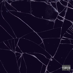 The Hills (prod. by skylr)