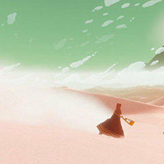 Journey