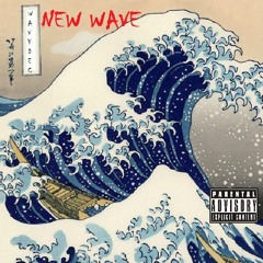 New Wave (ft. Tella) (Bonus)