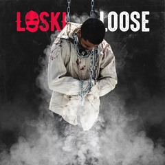 Loose