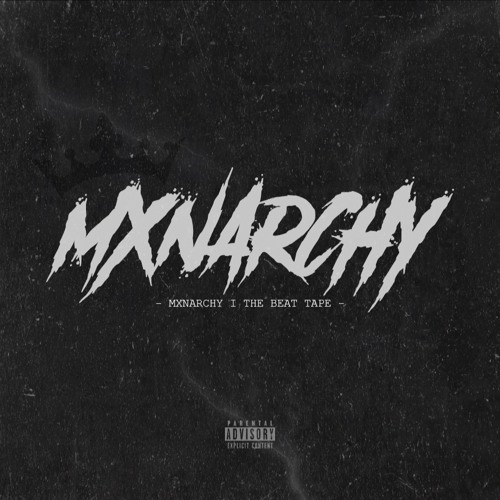 Intro To Mxnarchy - {Prod By. Dezzys Beats x Mr Wonder x Kmplex} @Mxnarchy