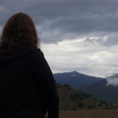 Lost Moments