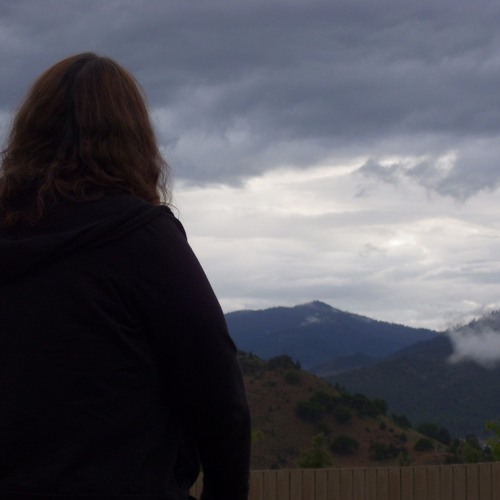 Lost Moments