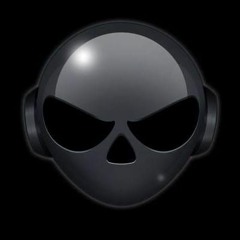 KLEKNO "Live" Sessions Presents   *Sensitive Touch*