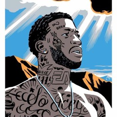Gucci Mane "Bailed out" Type Beat