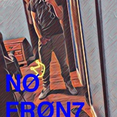 NO FRON7