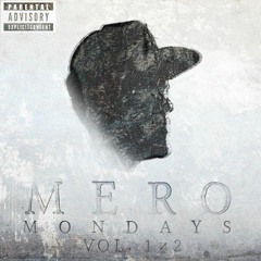 Never Heard This (feat. Santino Noir)