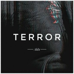 Terror(Original Mix) Aldx. [Free Download]