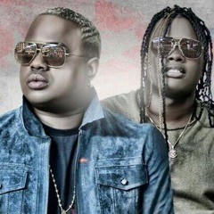 Brindemos Por Ella - Los 4 Ft. Yambele