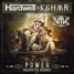 Power (Neantik Remix)