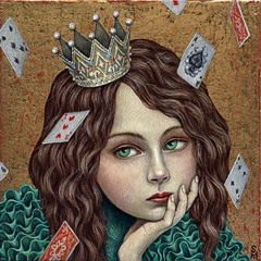 Весь Мир Сошел С Ума