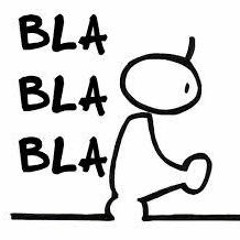 Gigi D'agostino Bla Bla Bla - ($hane PSY Mix)