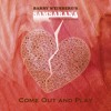 Come Out And Play Mp3