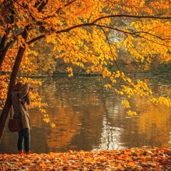 D-Aeolian Mode Practice