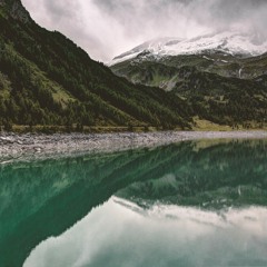 D-Dorian Mode Practice