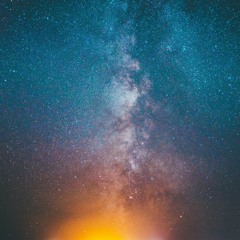 D-Phrygian Mode Practice