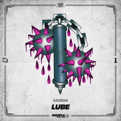 MVRDA - Lube