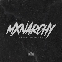 No Limit - {Prod By. DzYRBeats x JD Beats} @Mxnarchy